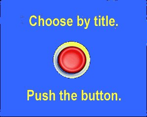 TO OFFERINGS, CLICK BUTTON